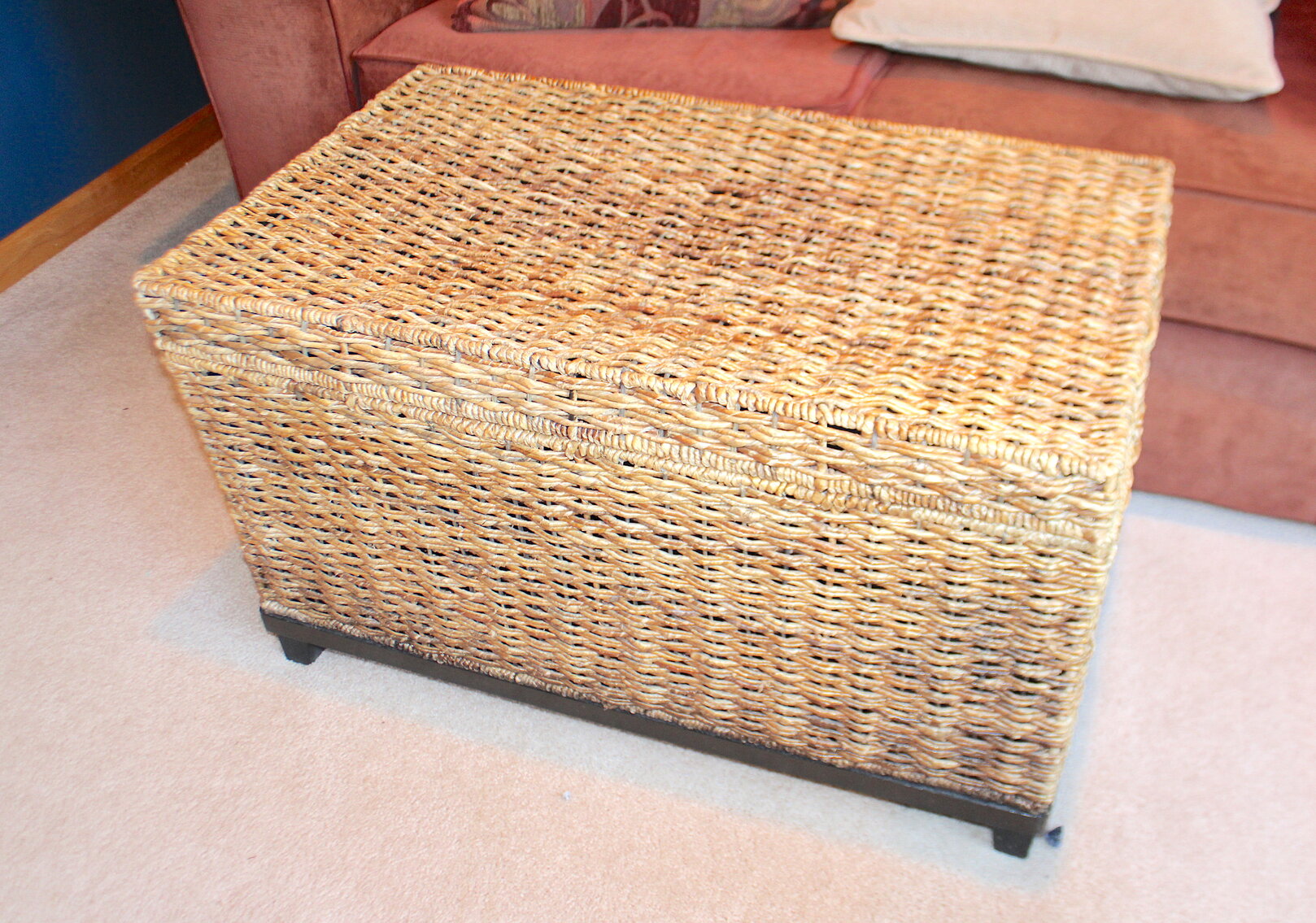 Image for SPORTSMAN'S ESTATE AUCTION