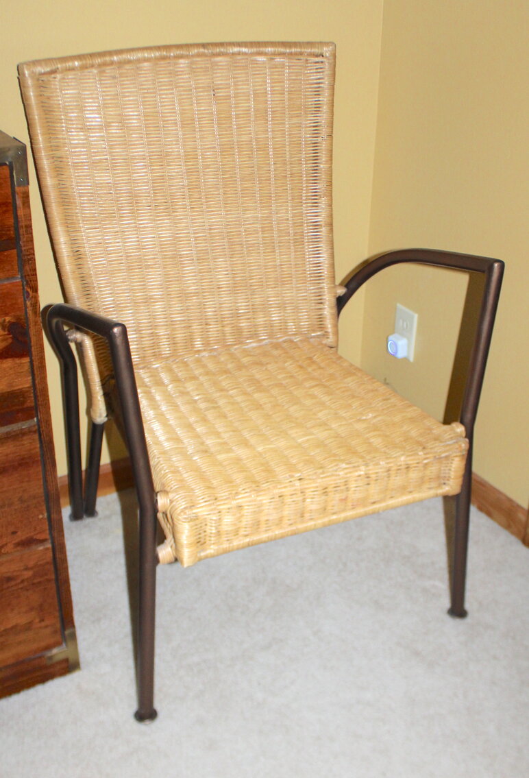 Image for SPORTSMAN'S ESTATE AUCTION