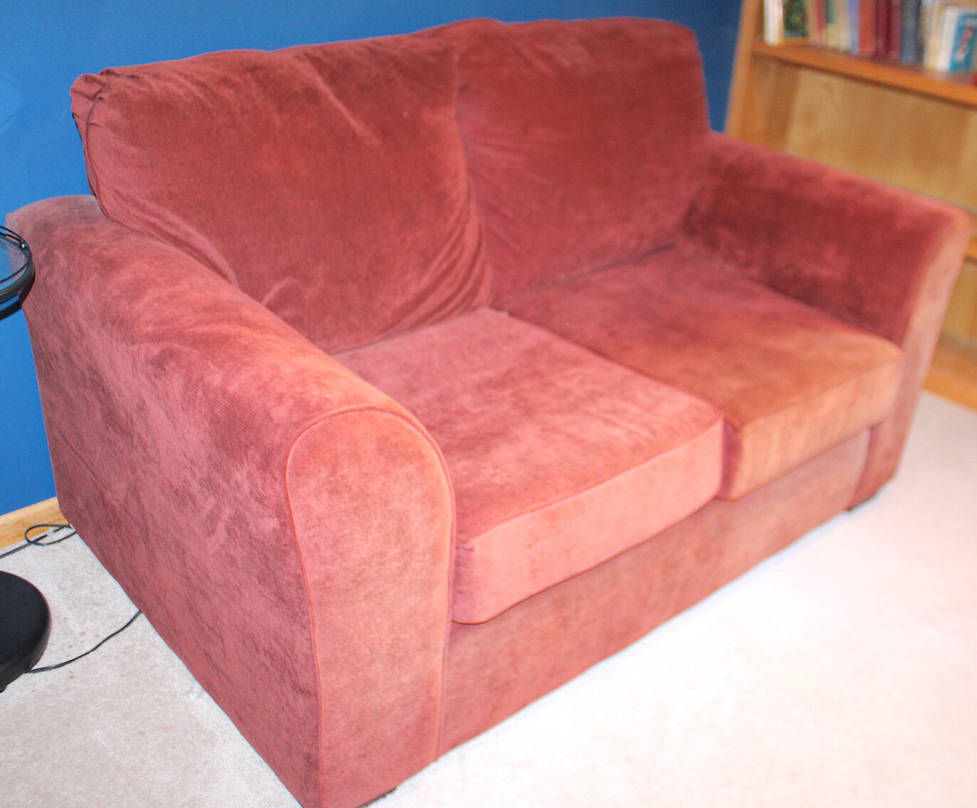 Image for SPORTSMAN'S ESTATE AUCTION