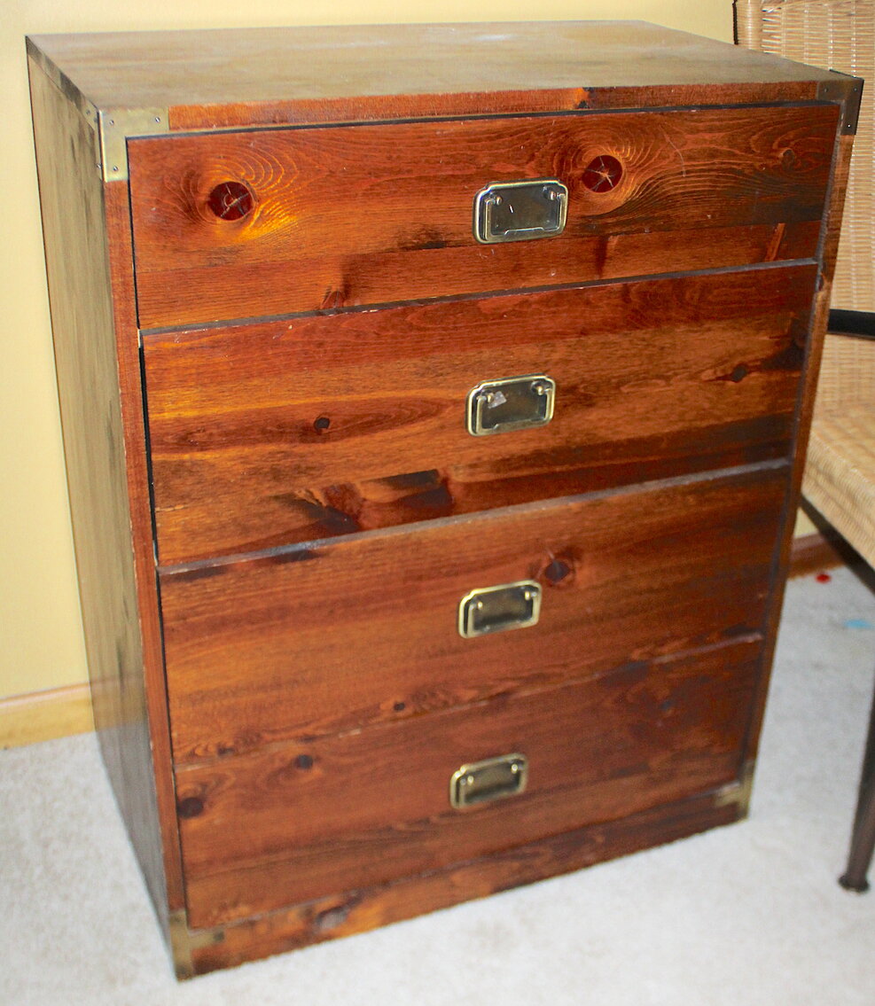 Image for SPORTSMAN'S ESTATE AUCTION