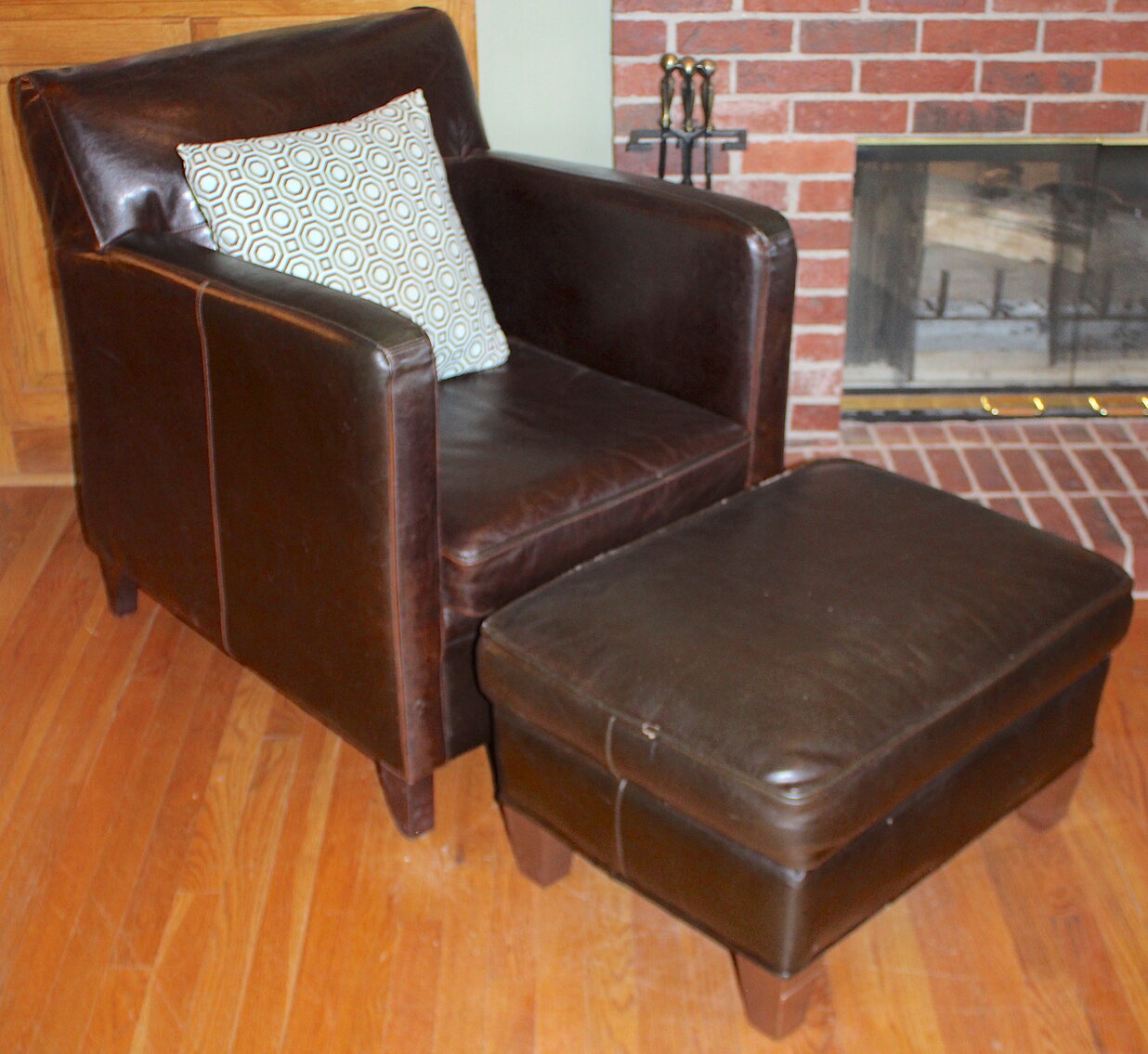 Image for SPORTSMAN'S ESTATE AUCTION