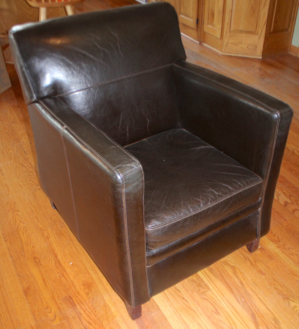 Image for SPORTSMAN'S ESTATE AUCTION