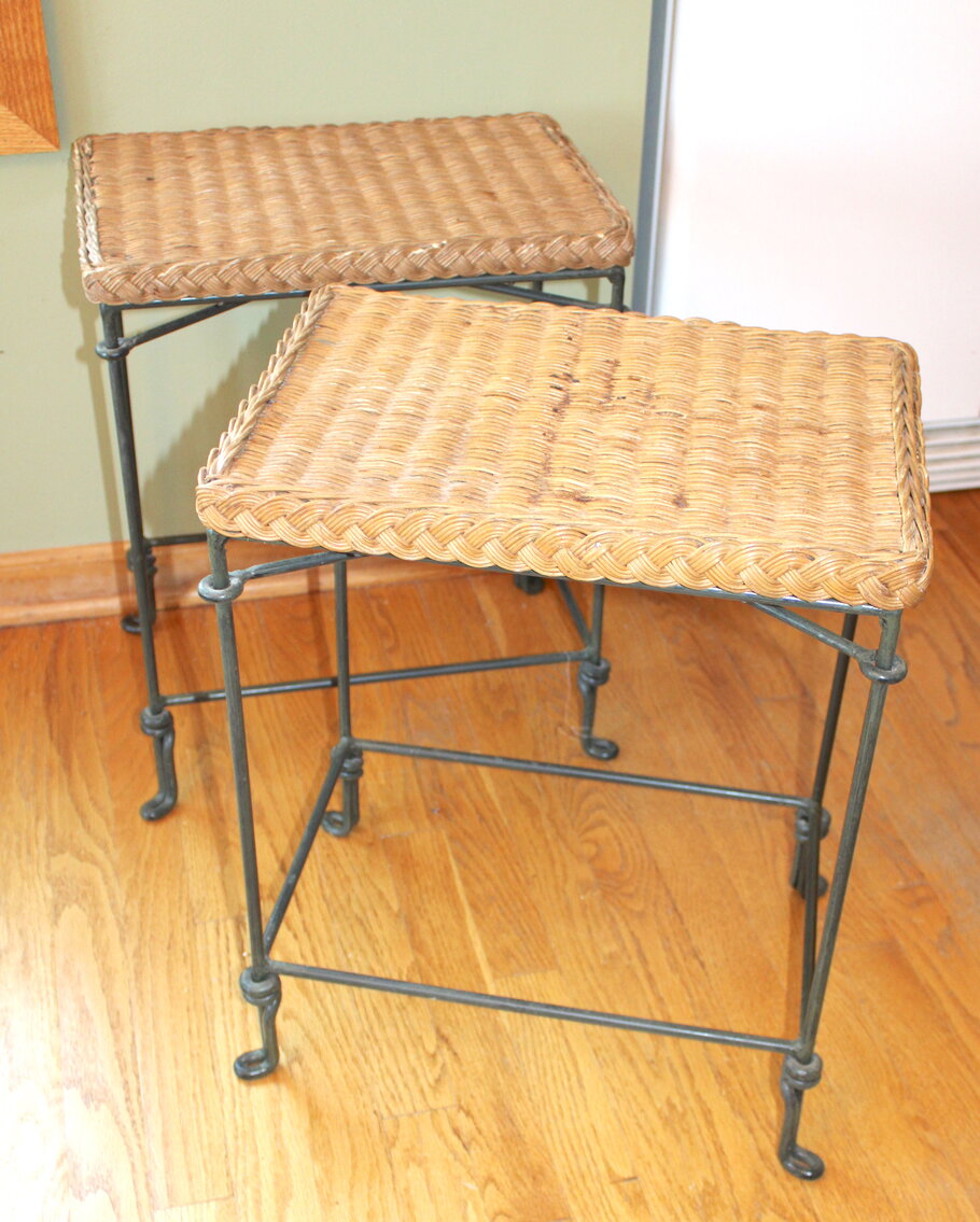 Image for SPORTSMAN'S ESTATE AUCTION