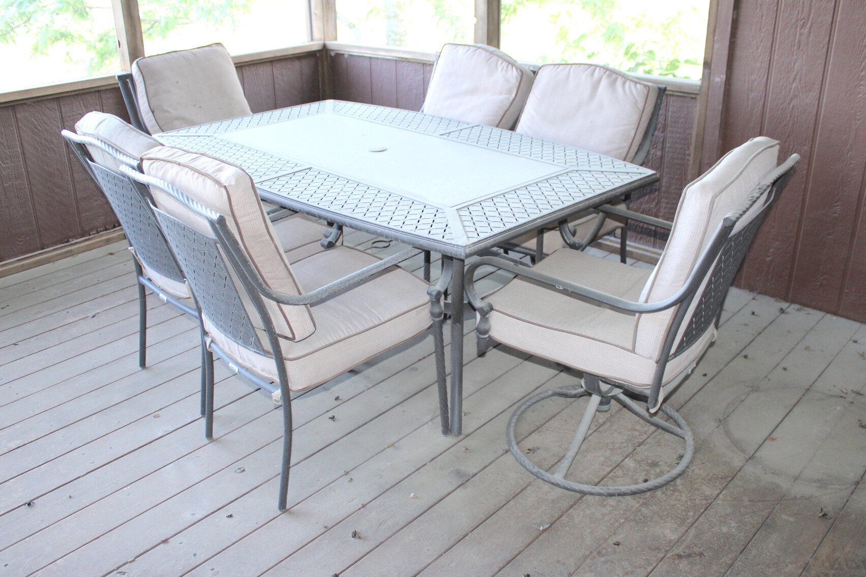 Image for SPORTSMAN'S ESTATE AUCTION