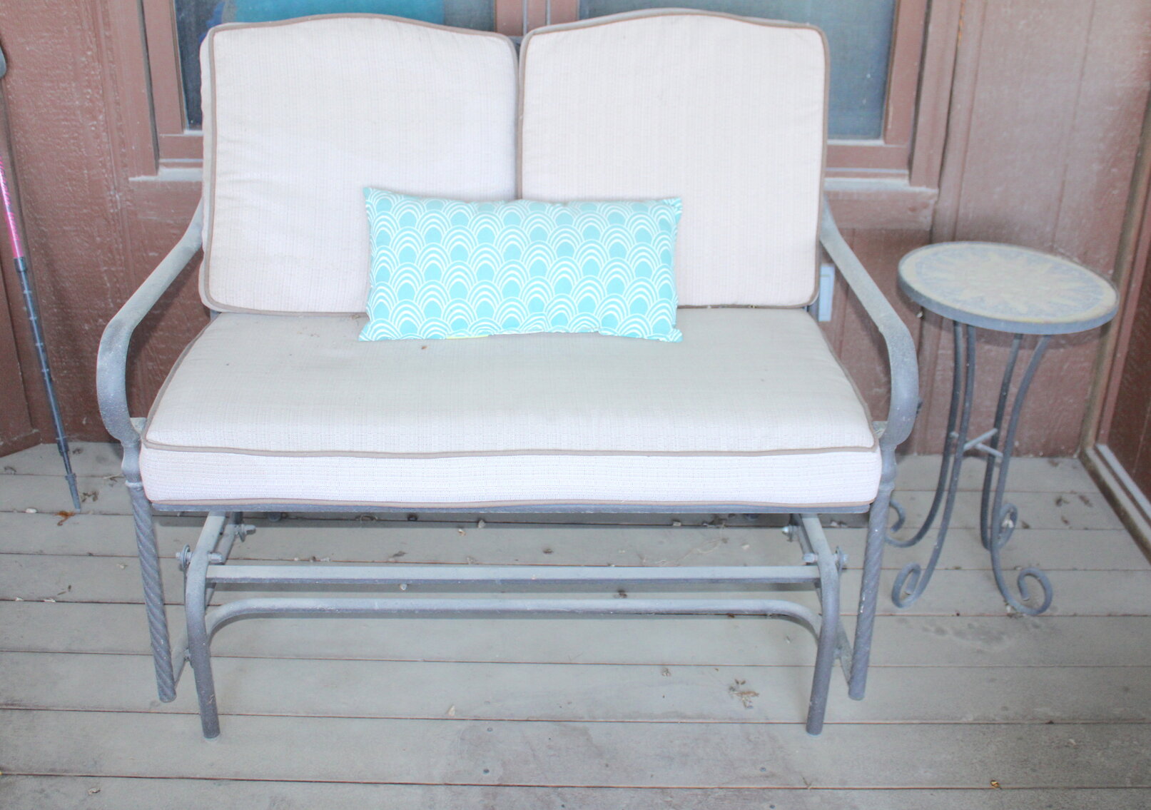 Image for SPORTSMAN'S ESTATE AUCTION