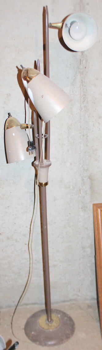 Image for SPORTSMAN'S ESTATE AUCTION