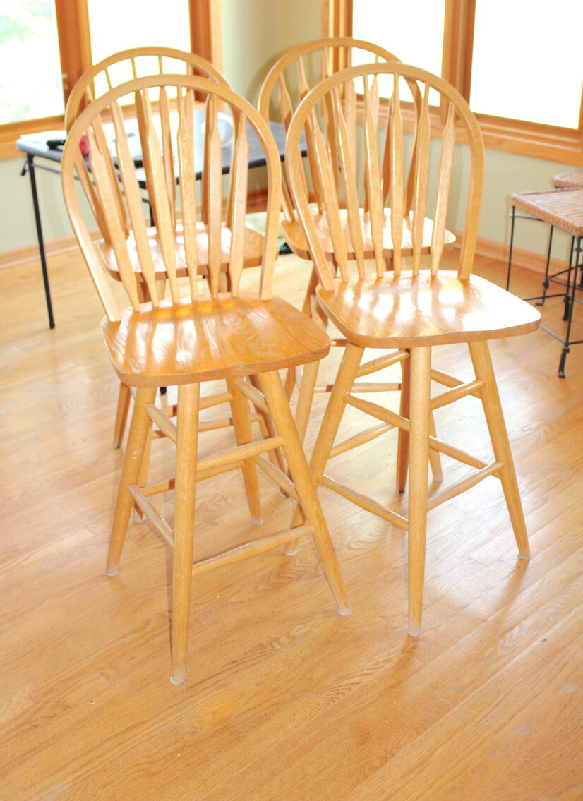 Image for SPORTSMAN'S ESTATE AUCTION