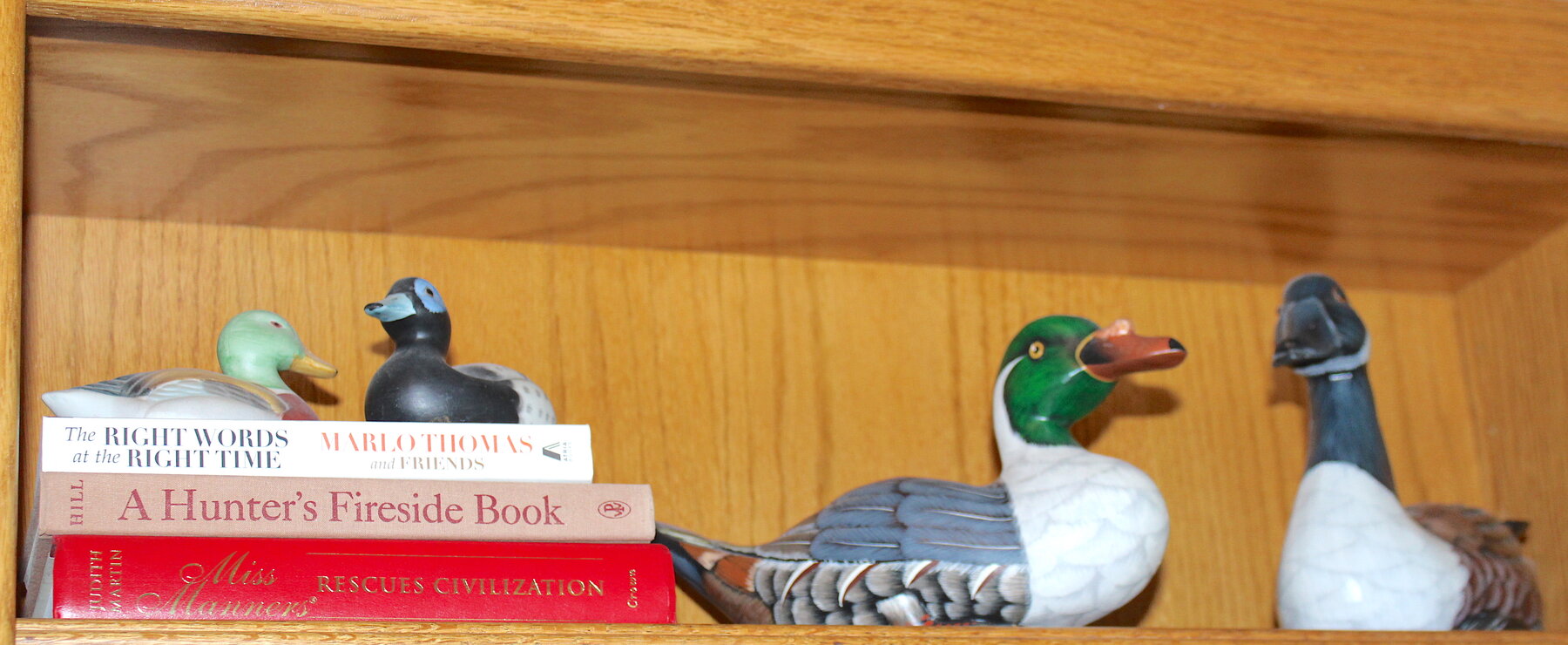 Image for SPORTSMAN'S ESTATE AUCTION