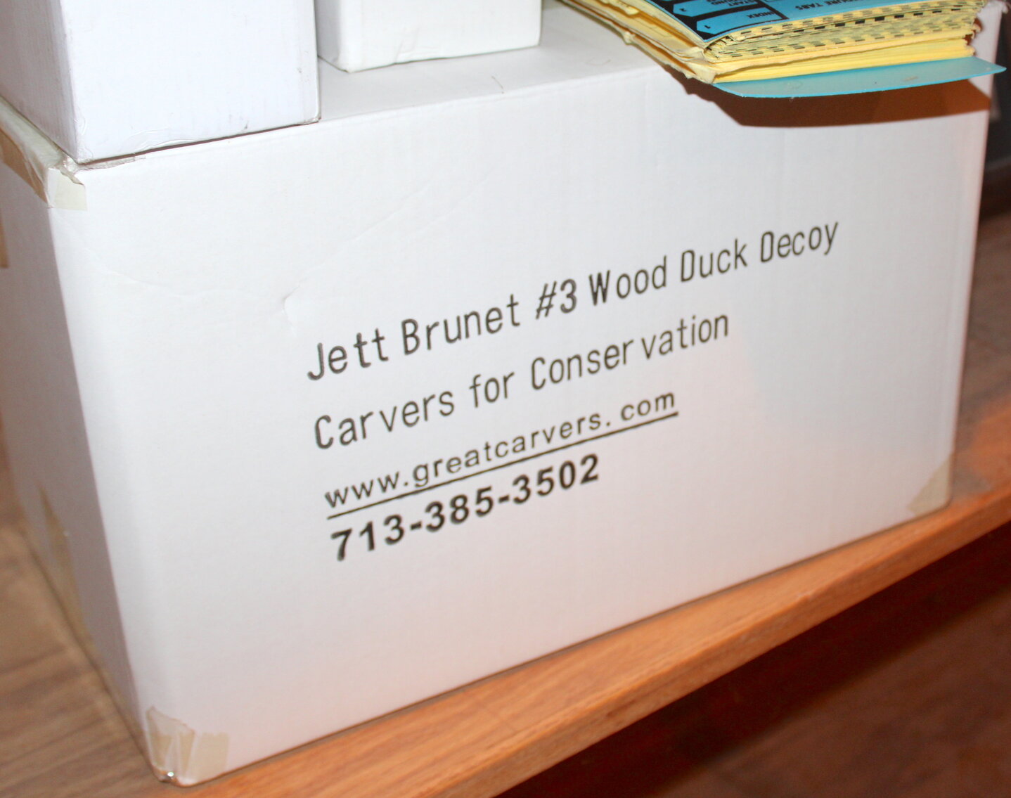 Image for SPORTSMAN'S ESTATE AUCTION