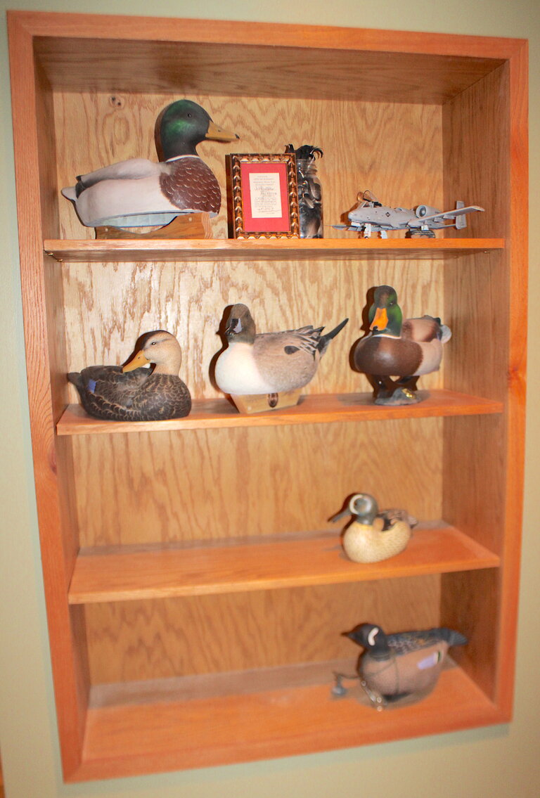 Image for SPORTSMAN'S ESTATE AUCTION