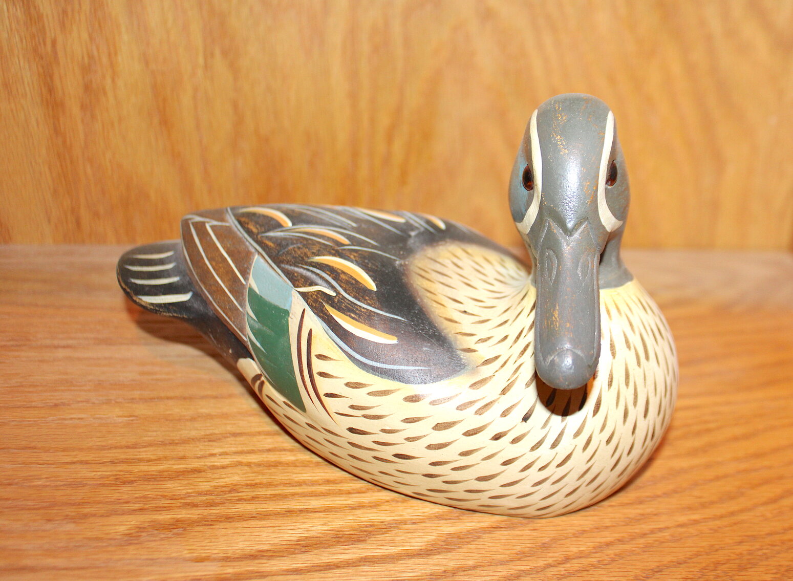 Image for SPORTSMAN'S ESTATE AUCTION