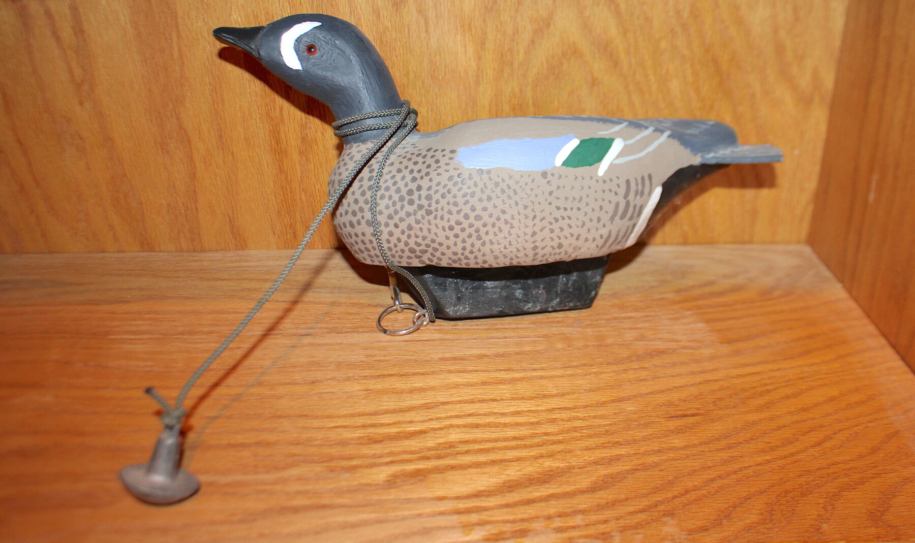 Image for SPORTSMAN'S ESTATE AUCTION