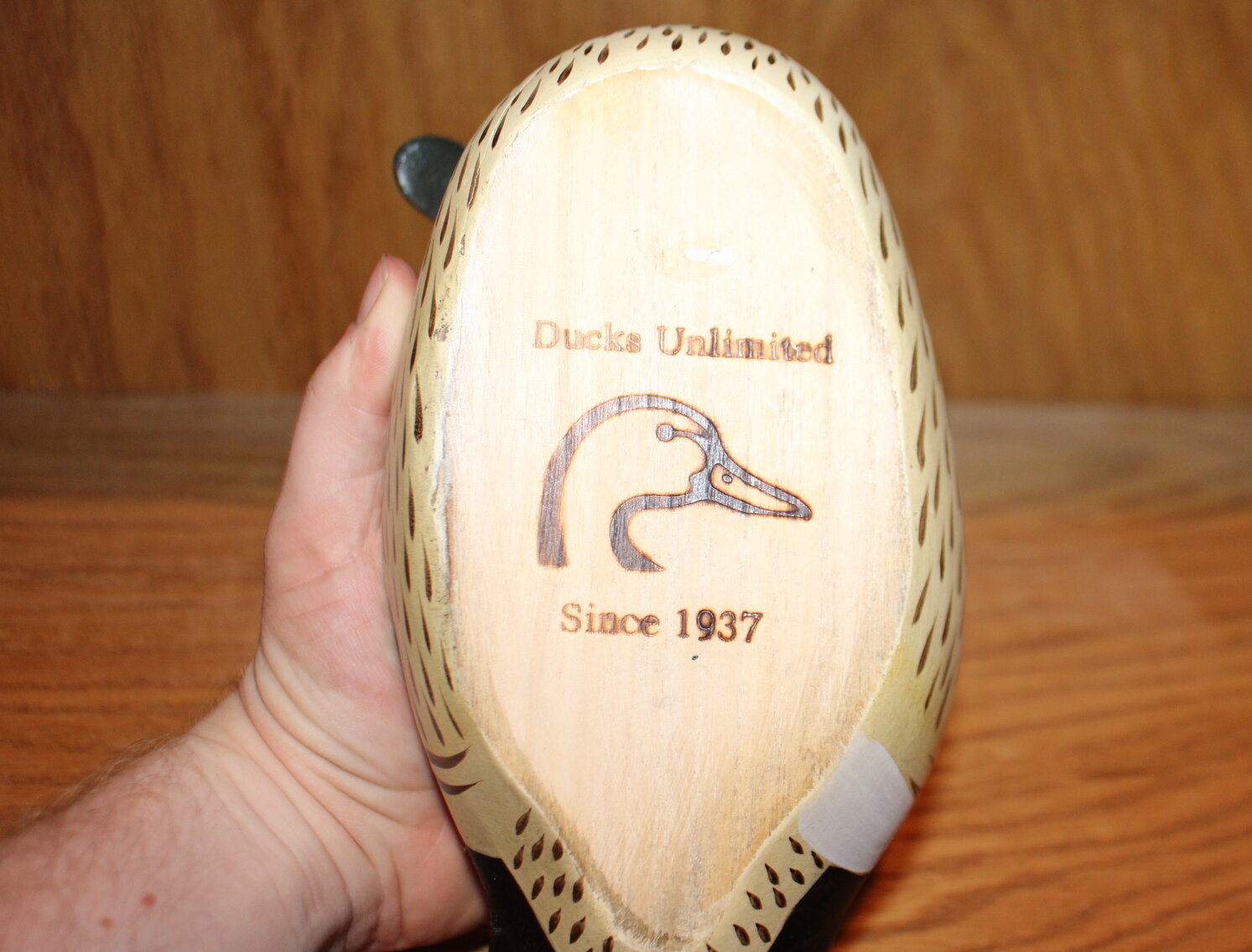 Image for SPORTSMAN'S ESTATE AUCTION