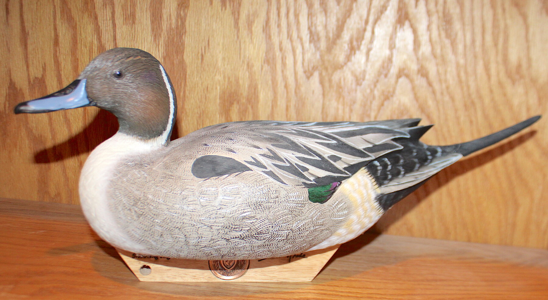 Image for SPORTSMAN'S ESTATE AUCTION