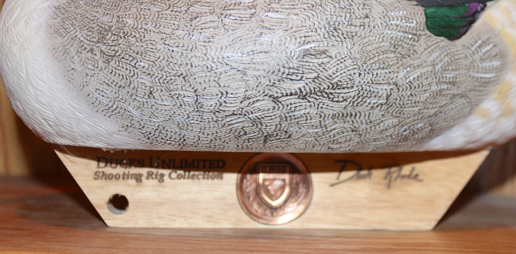 Image for SPORTSMAN'S ESTATE AUCTION