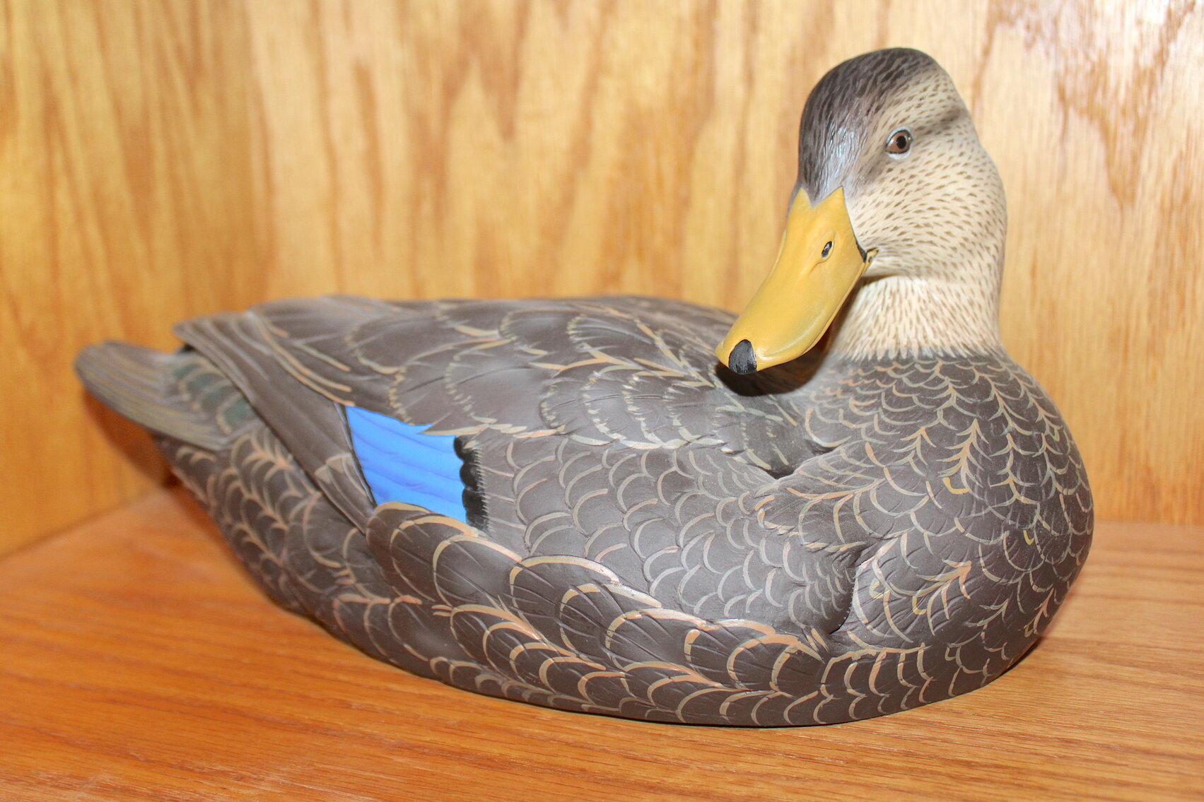 Image for SPORTSMAN'S ESTATE AUCTION