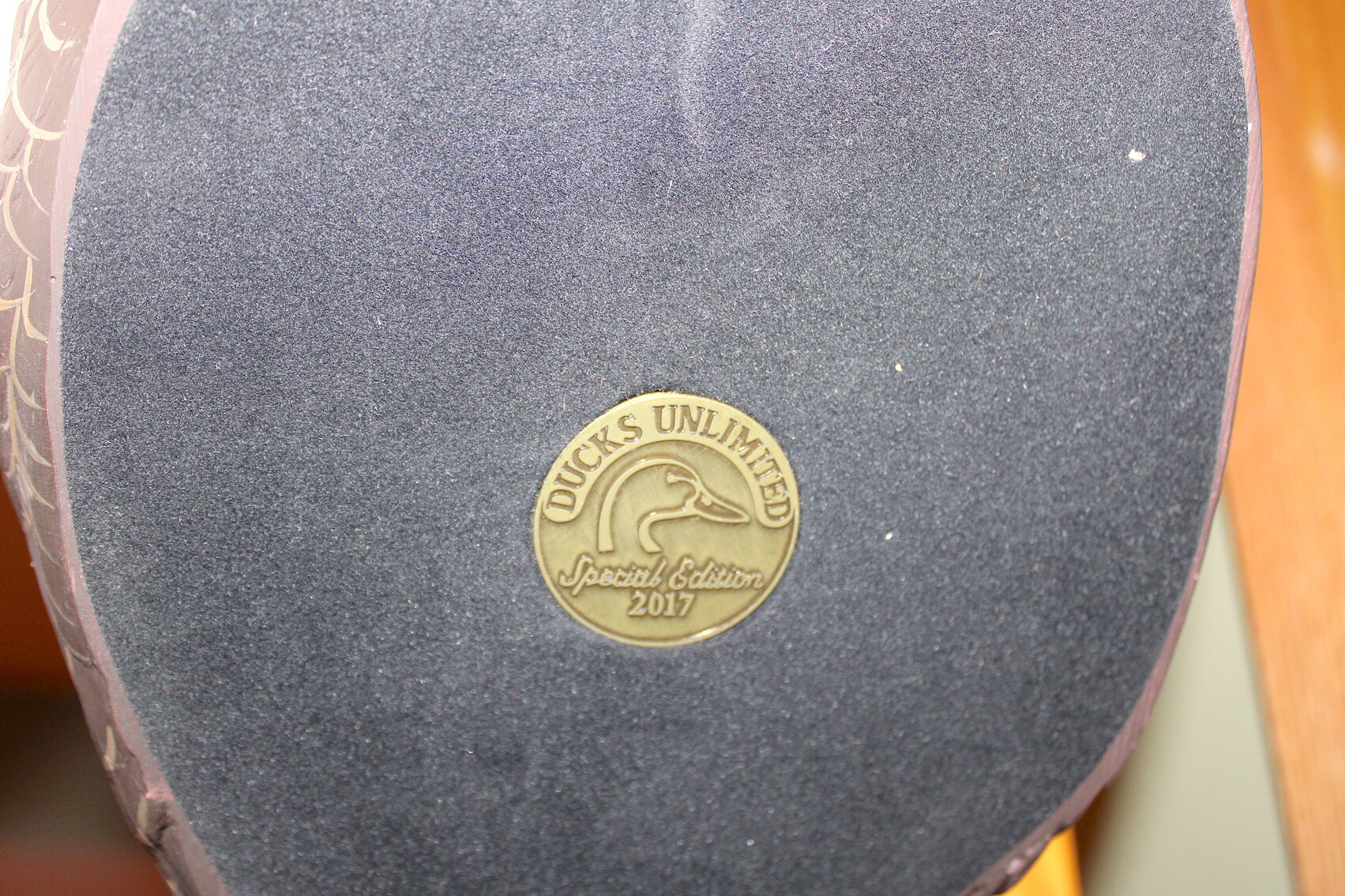 Image for SPORTSMAN'S ESTATE AUCTION