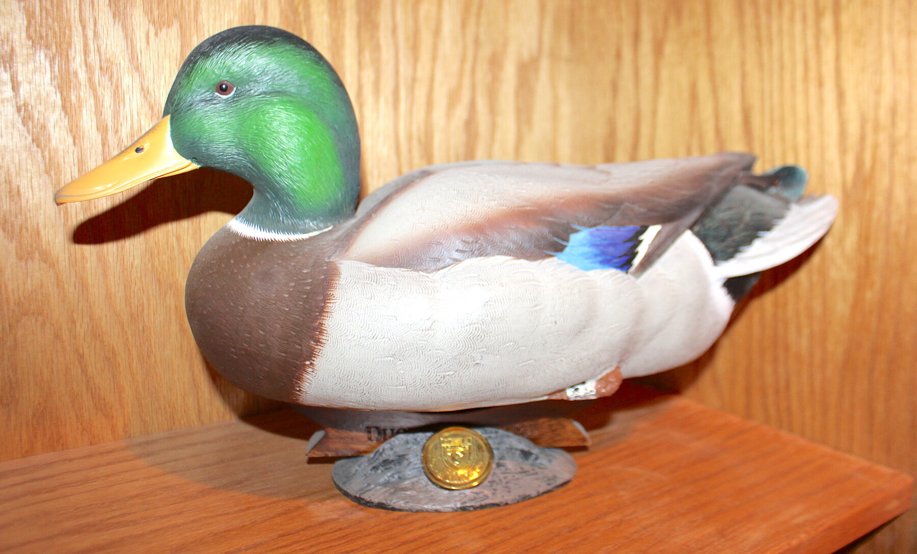 Image for SPORTSMAN'S ESTATE AUCTION