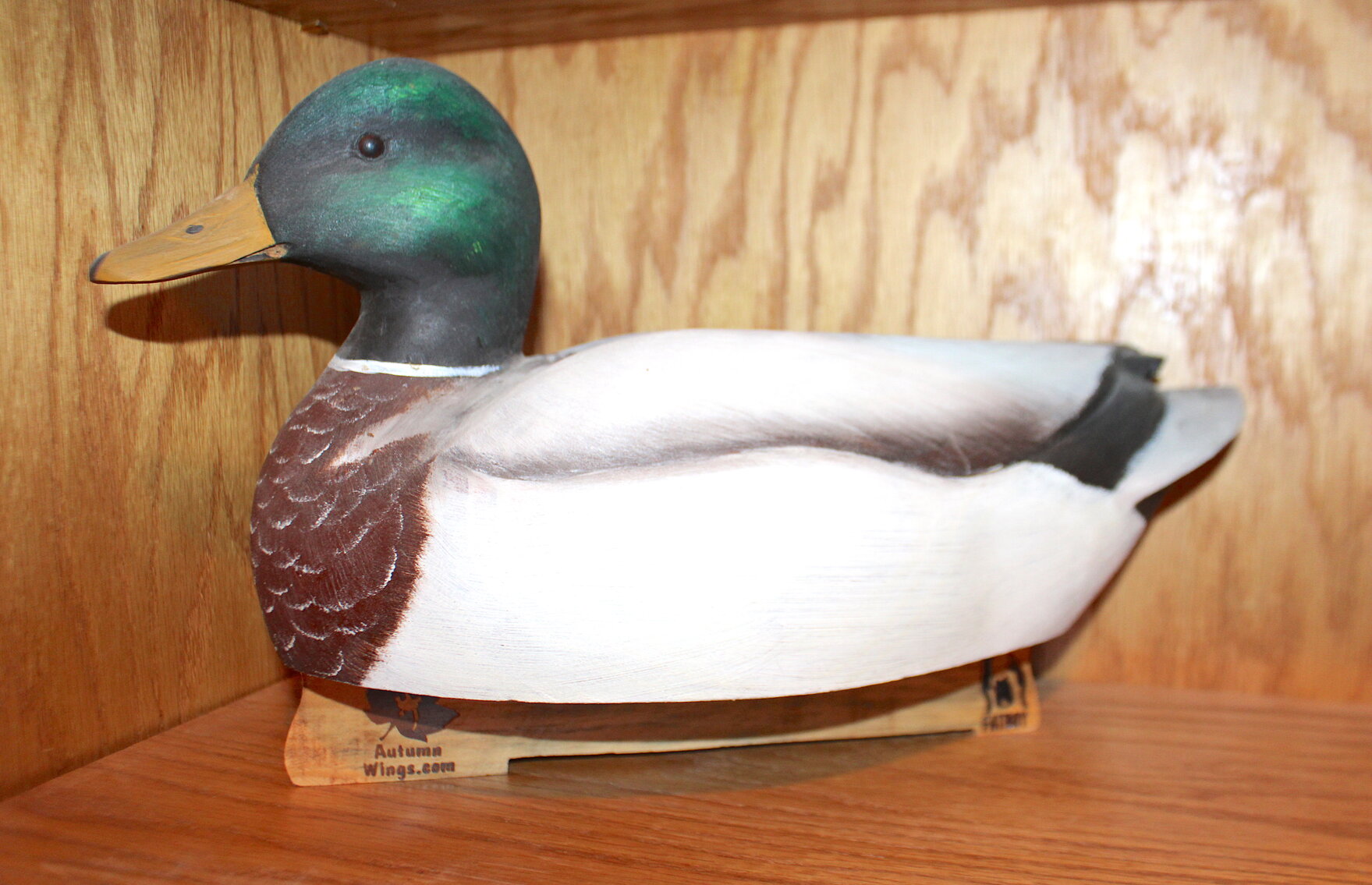 Image for SPORTSMAN'S ESTATE AUCTION