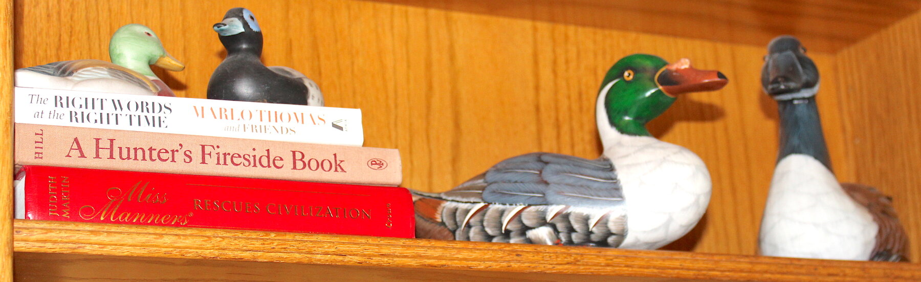 Image for SPORTSMAN'S ESTATE AUCTION