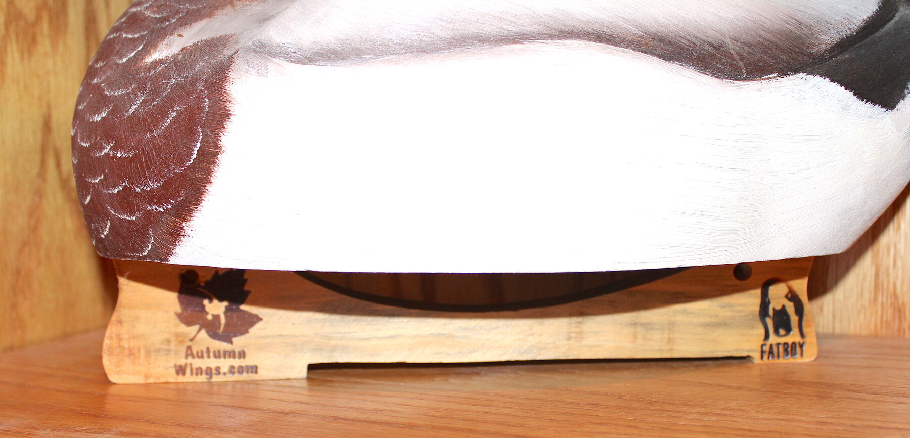 Image for SPORTSMAN'S ESTATE AUCTION