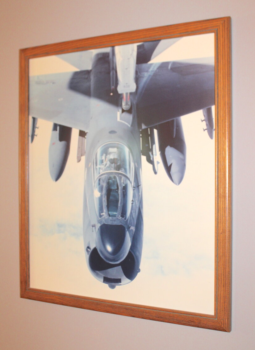 Image for SPORTSMAN'S ESTATE AUCTION