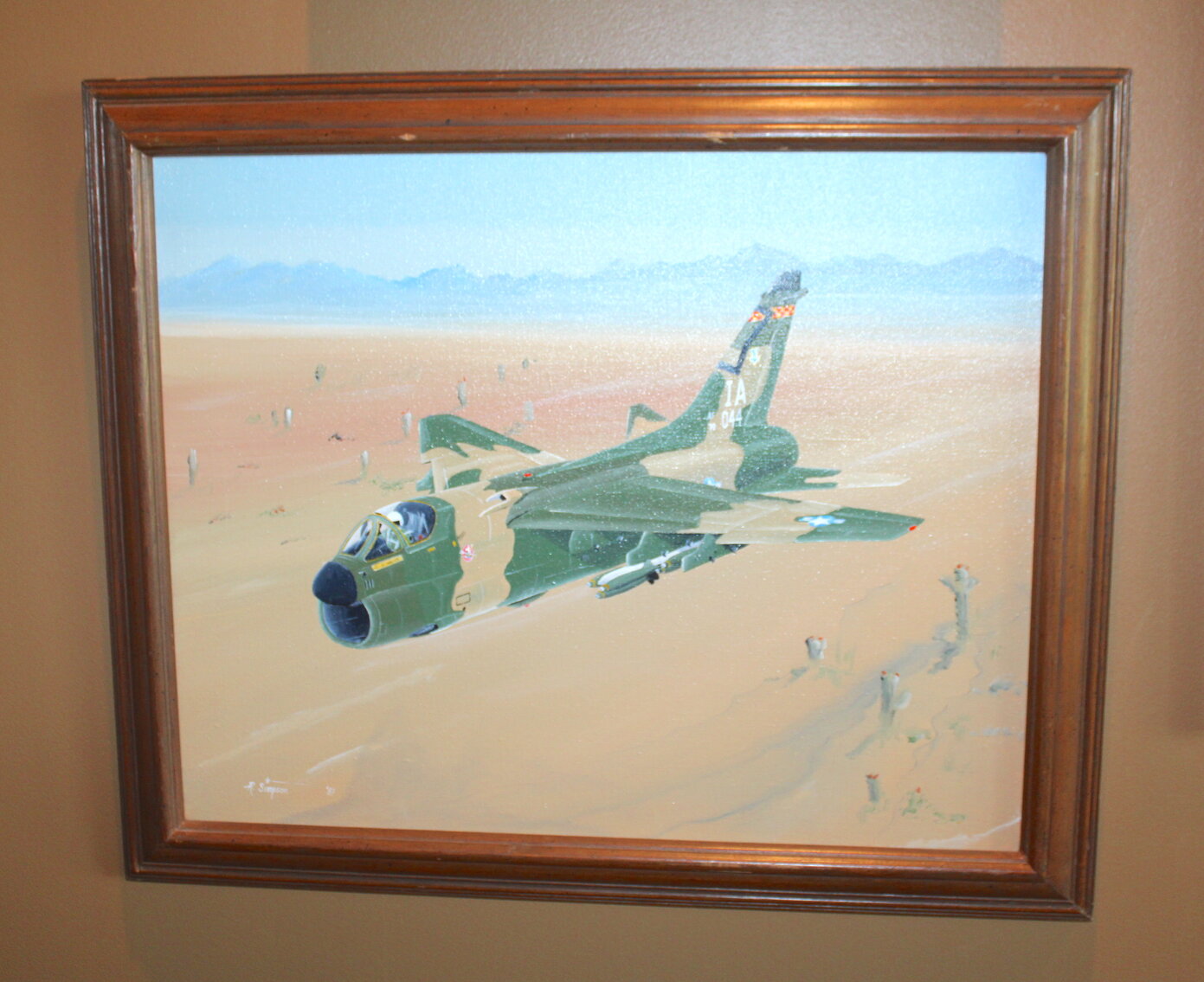 Image for SPORTSMAN'S ESTATE AUCTION