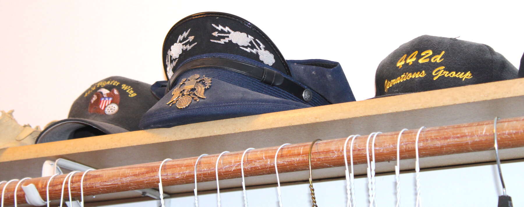 Image for SPORTSMAN'S ESTATE AUCTION