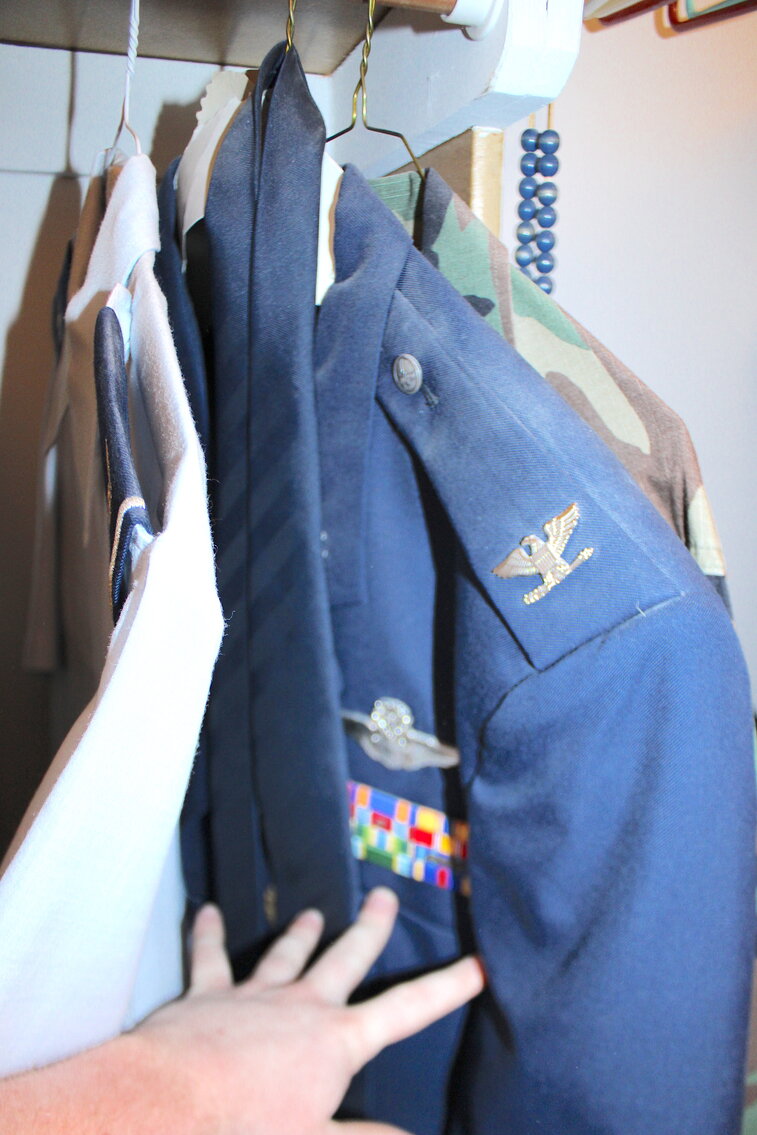 Image for SPORTSMAN'S ESTATE AUCTION