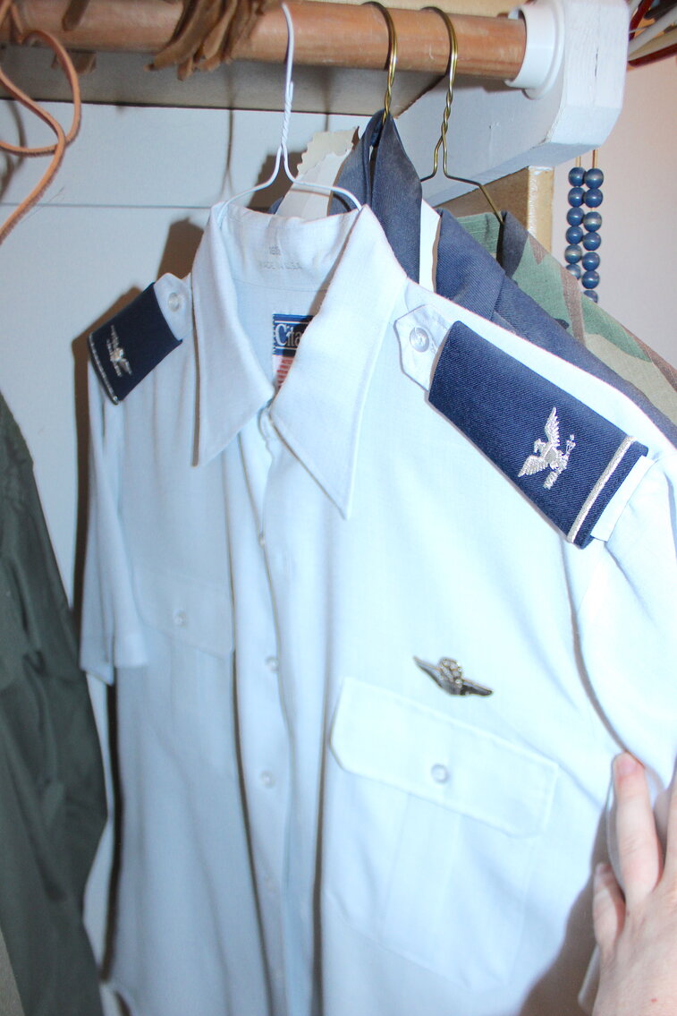 Image for SPORTSMAN'S ESTATE AUCTION