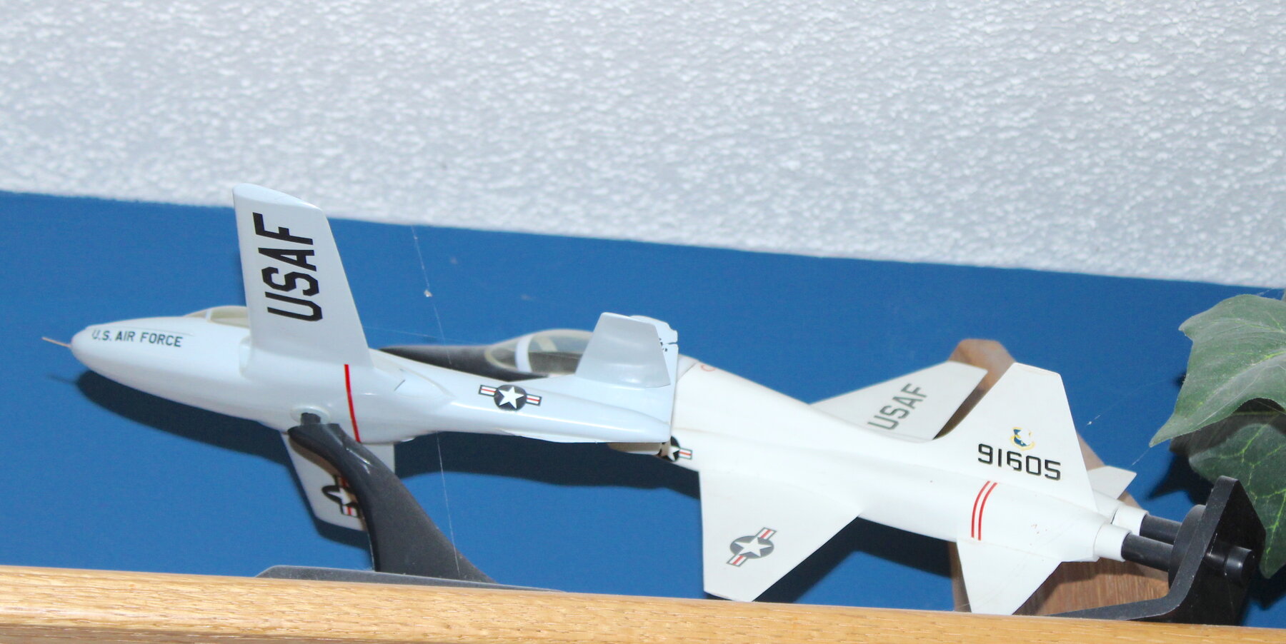 Image for SPORTSMAN'S ESTATE AUCTION