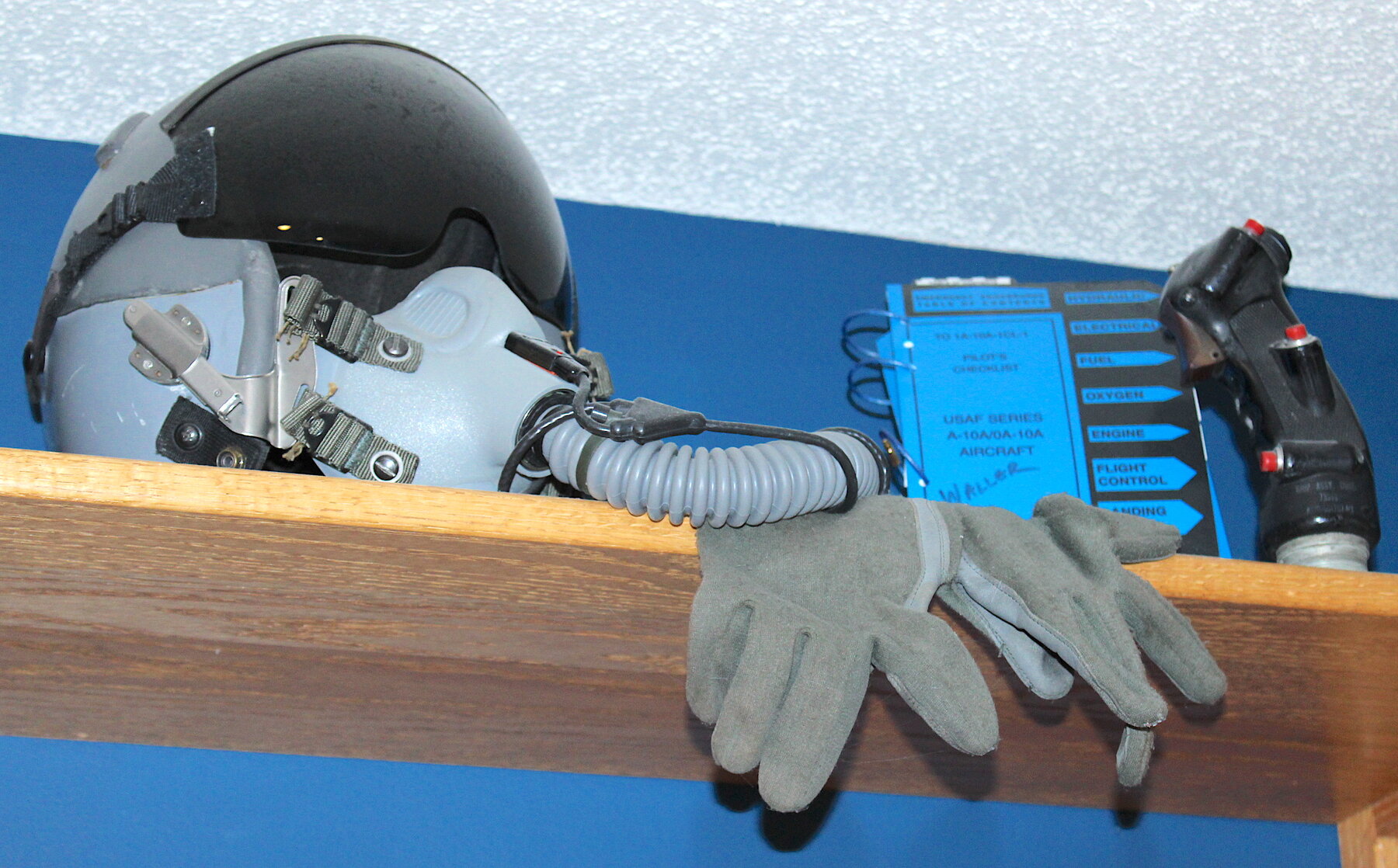 Image for SPORTSMAN'S ESTATE AUCTION