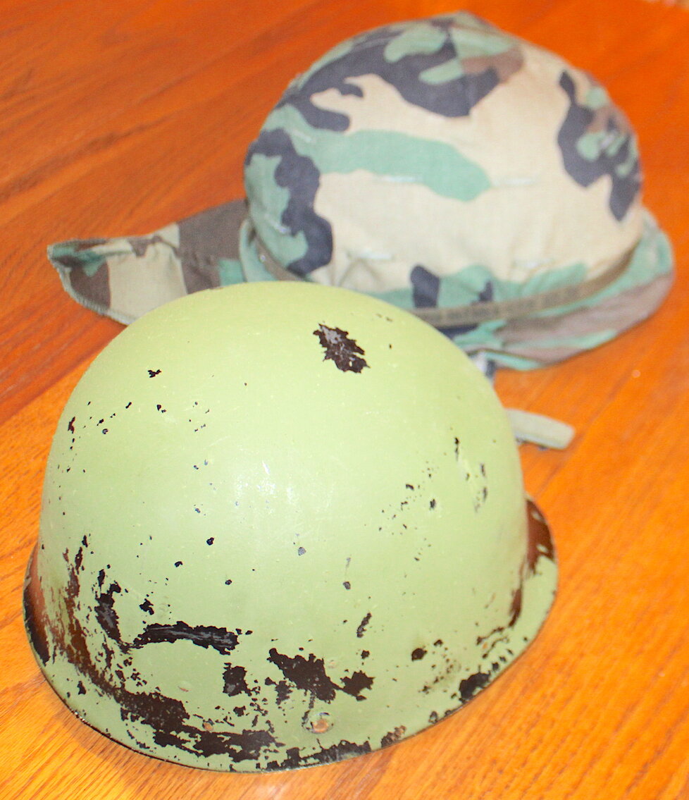 Image for SPORTSMAN'S ESTATE AUCTION