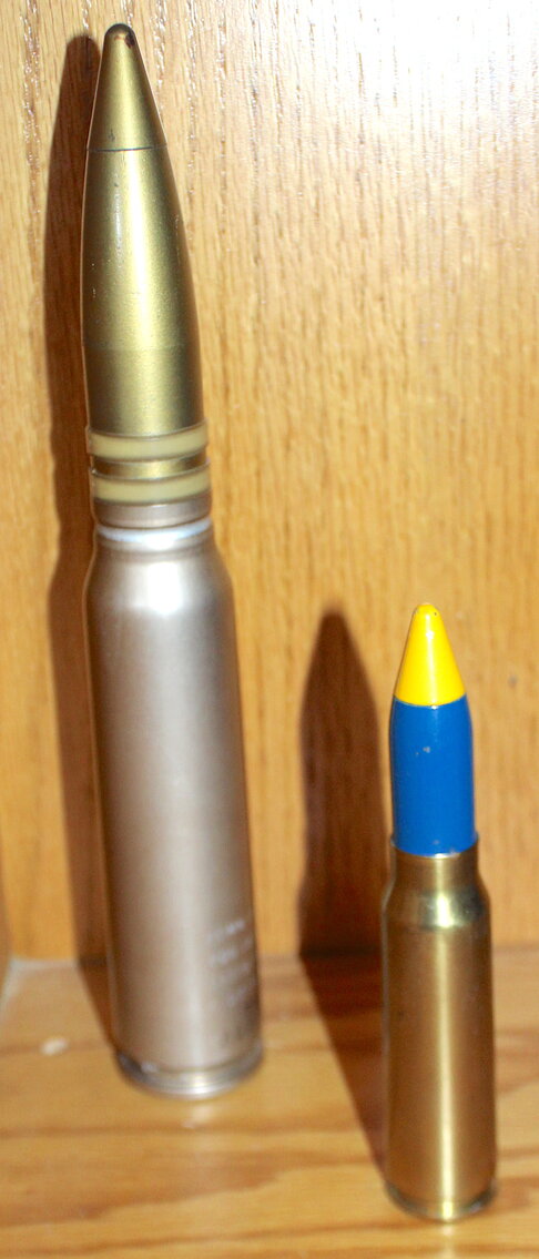 Image for SPORTSMAN'S ESTATE AUCTION