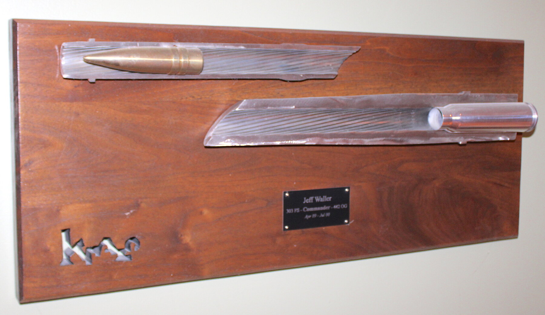 Image for SPORTSMAN'S ESTATE AUCTION