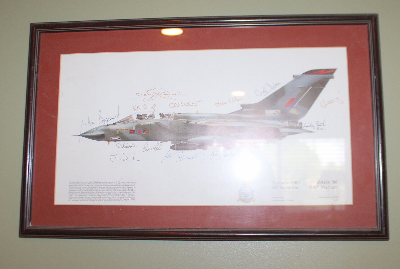 Image for SPORTSMAN'S ESTATE AUCTION