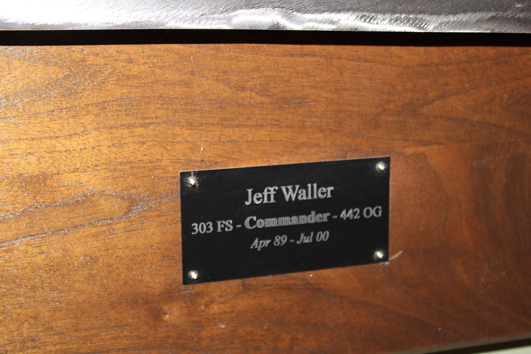 Image for SPORTSMAN'S ESTATE AUCTION