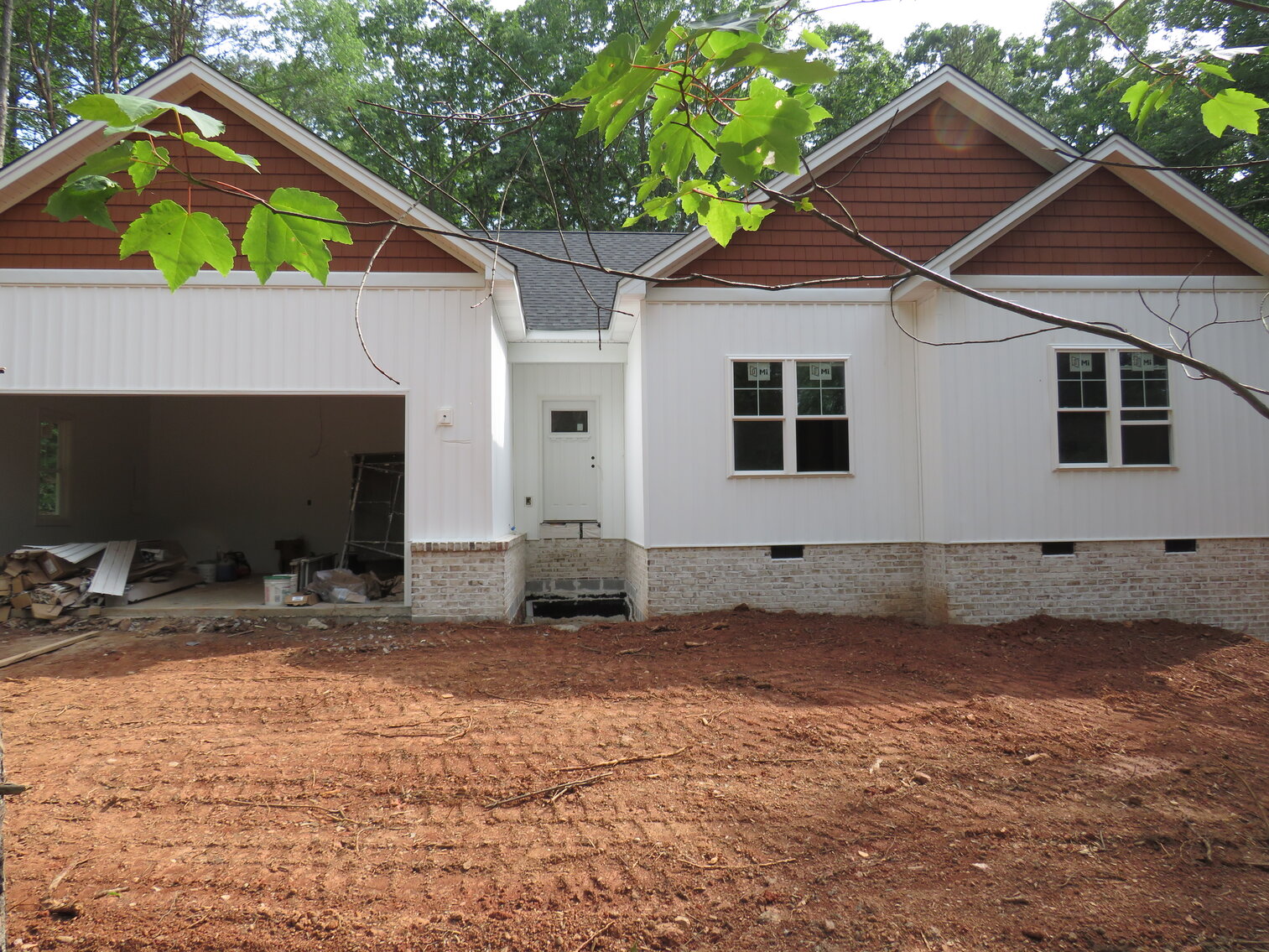 Image for 164 Hawkins Road, Evington VA 24550