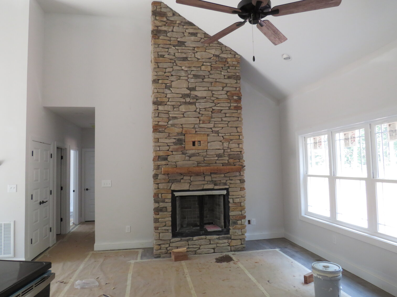 Image for 40 Hawkins Road, Evington VA 24550