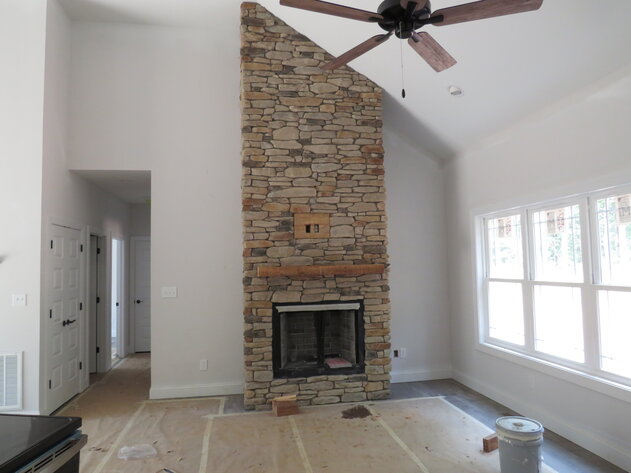 Image for 40 Hawkins Road, Evington VA 24550