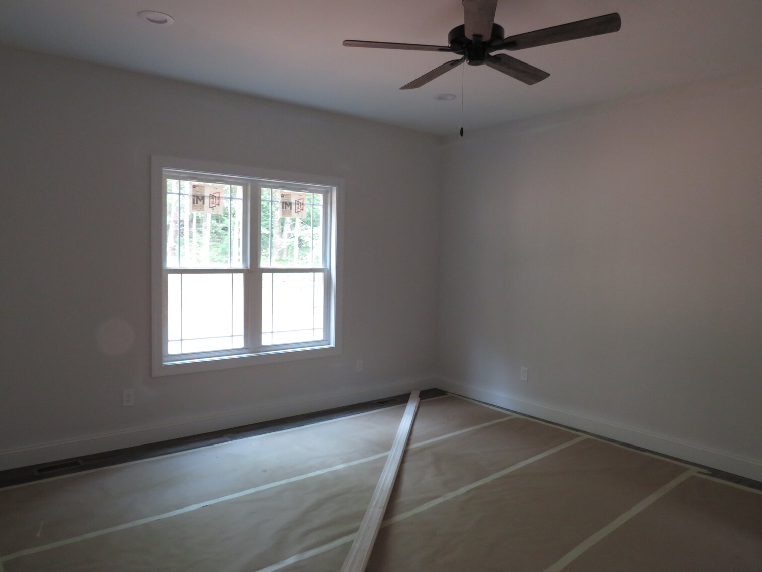 Image for 40 Hawkins Road, Evington VA 24550