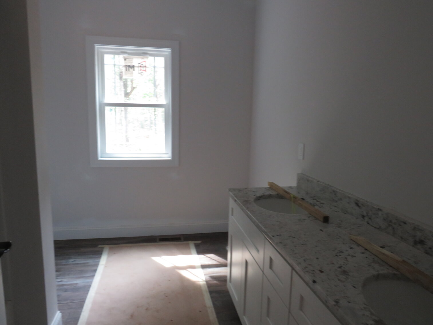 Image for 40 Hawkins Road, Evington VA 24550