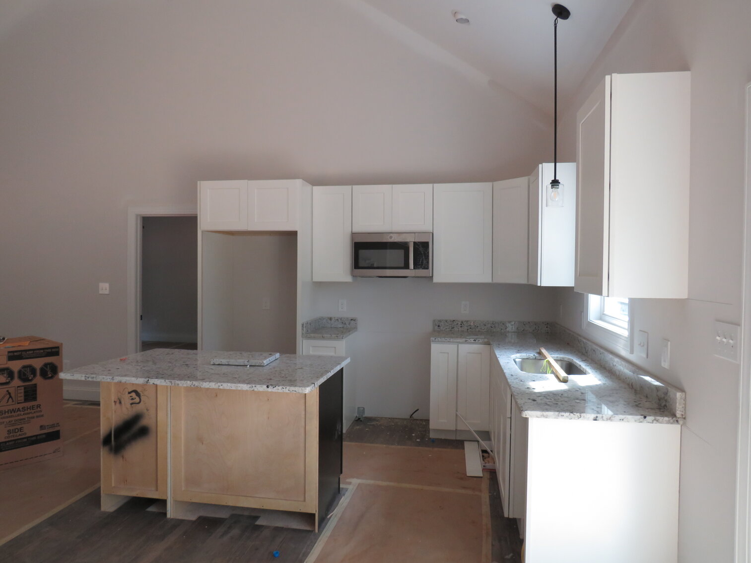 Image for 40 Hawkins Road, Evington VA 24550