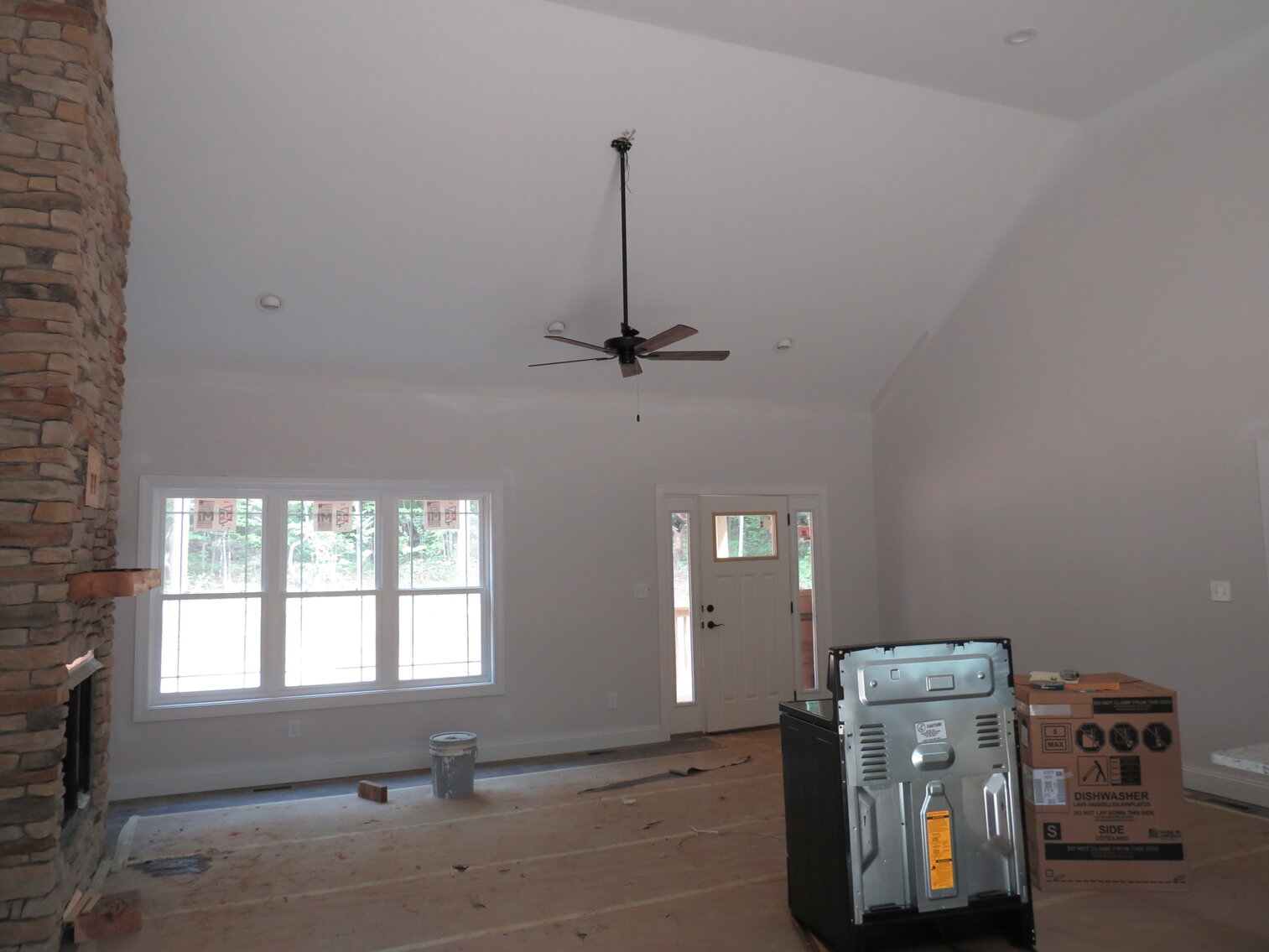 Image for 40 Hawkins Road, Evington VA 24550