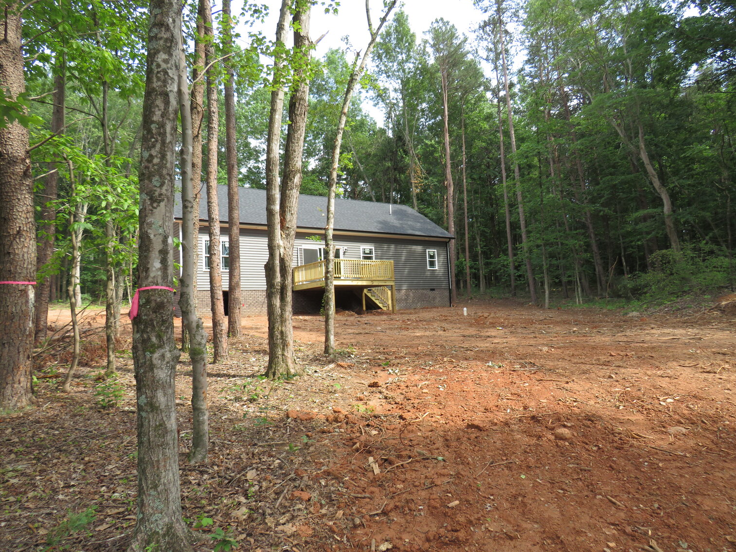 Image for 40 Hawkins Road, Evington VA 24550