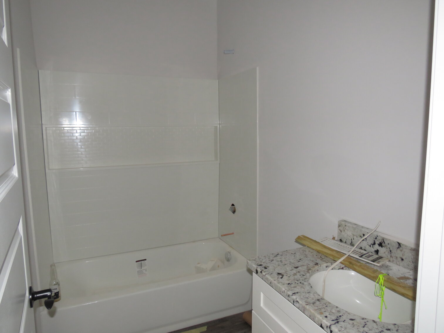 Image for 40 Hawkins Road, Evington VA 24550