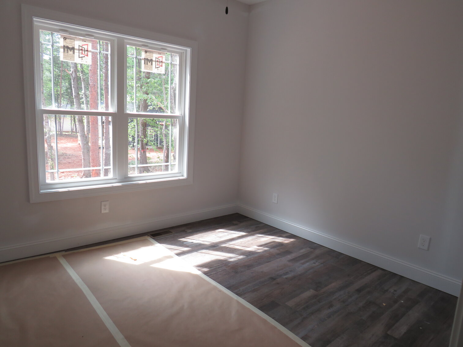 Image for 40 Hawkins Road, Evington VA 24550