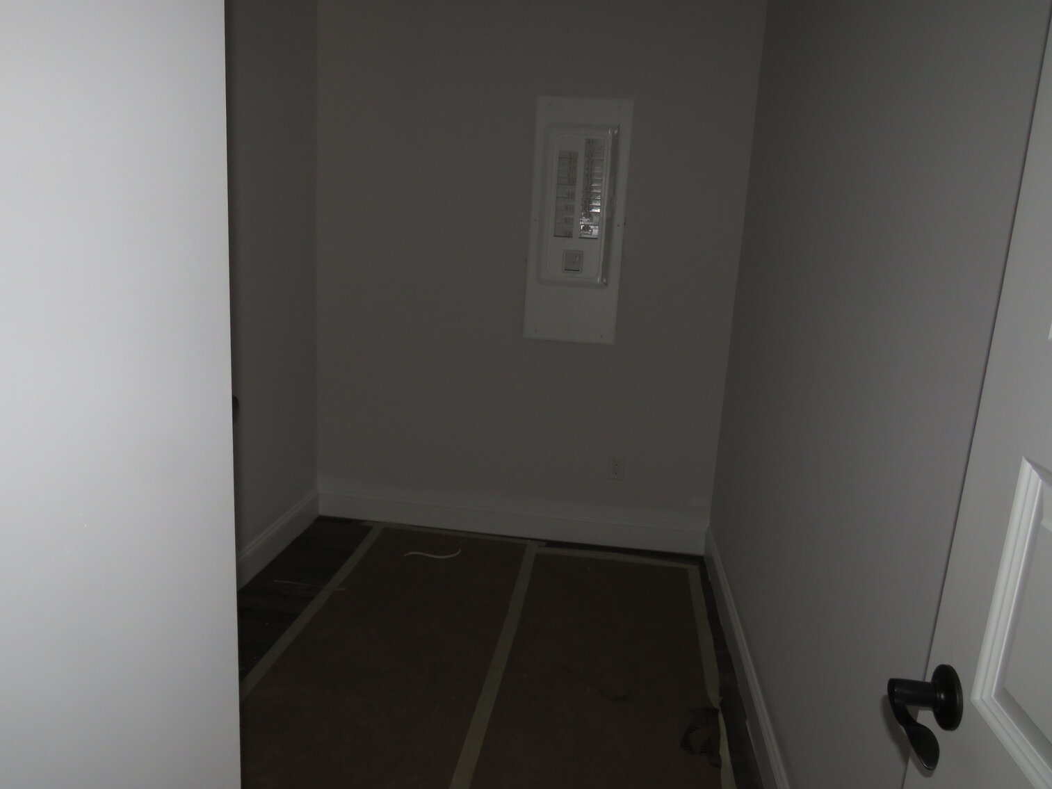 Image for 40 Hawkins Road, Evington VA 24550