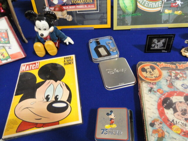 Image for Jun 23, 2022 Public Auction