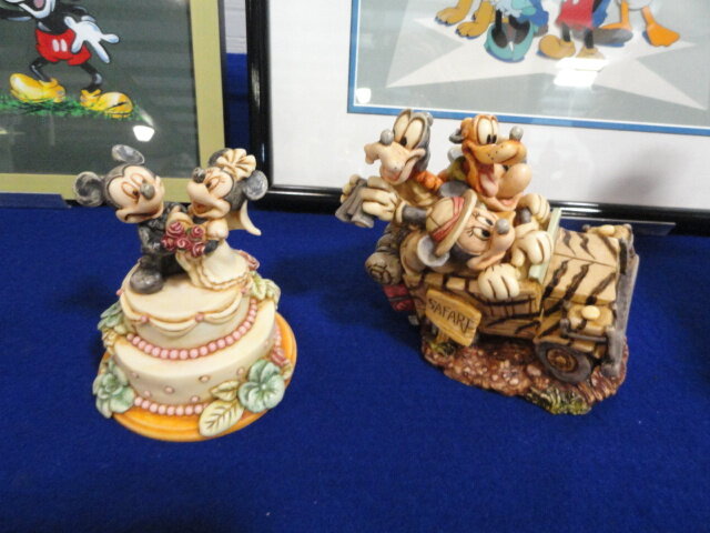 Image for Jun 23, 2022 Public Auction